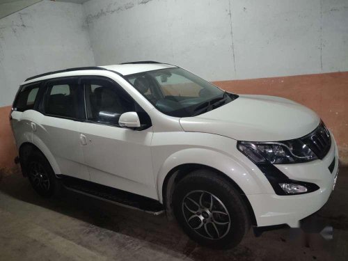 Used 2017 Mahindra XUV 500 for sale