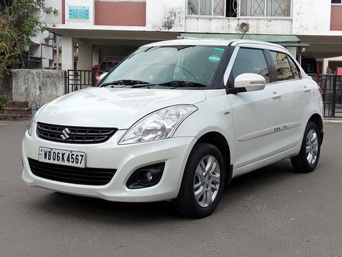 2014 Maruti Suzuki Dzire for sale