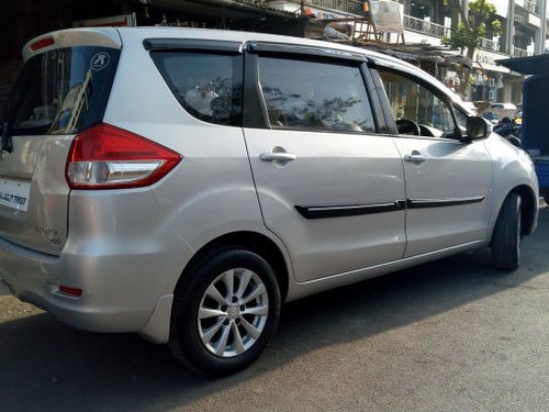 2012 Maruti Suzuki Ertiga for sale at low price