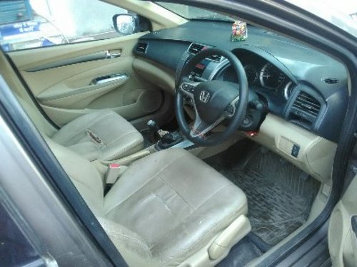 Honda City 1.5 V MT for sale