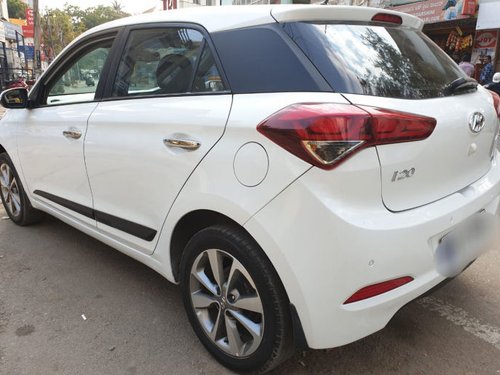 Hyundai i20 2015 for sale