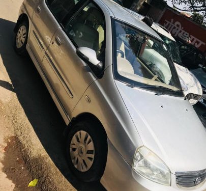 2009 Tata Indigo for sale