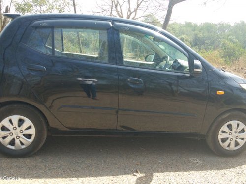 Hyundai i10 Magna 1.2 2011 for sale