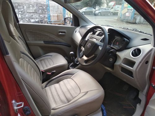 2015 Maruti Suzuki Celerio for sale at low price