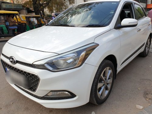 Hyundai i20 2015 for sale