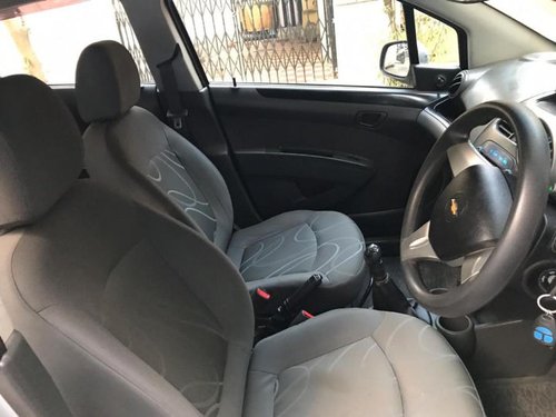 Chevrolet Beat 2012 for sale