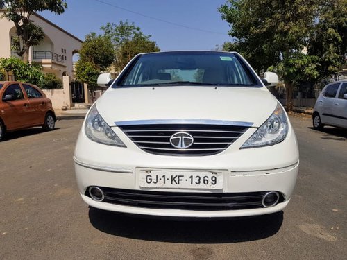 2010 Tata Manza for sale