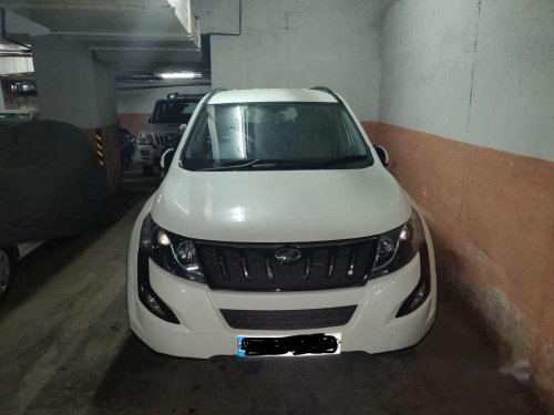 Used 2017 Mahindra XUV 500 for sale