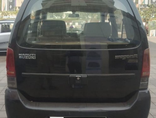 2005 Maruti Suzuki Wagon R for sale at low price