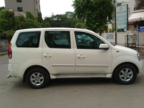 Mahindra Xylo E8 for sale