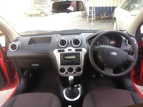 2011 Ford Figo for sale