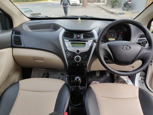 Hyundai EON Era Plus for sale