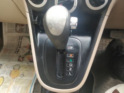 Hyundai i10 2008 for sale