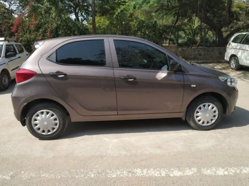 Tata Tiago 2017 for sale