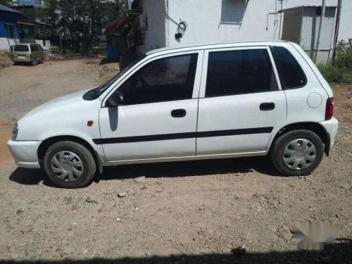 Maruti Suzuki Zen 2006 for sale