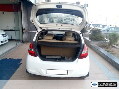 2009 Hyundai i20 for sale