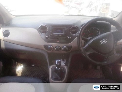 Used Hyundai i10 Sportz 2014 for sale