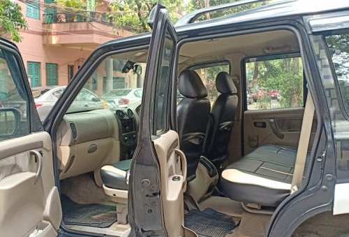 2011 Mahindra Scorpio 2009-2014 for sale at low price