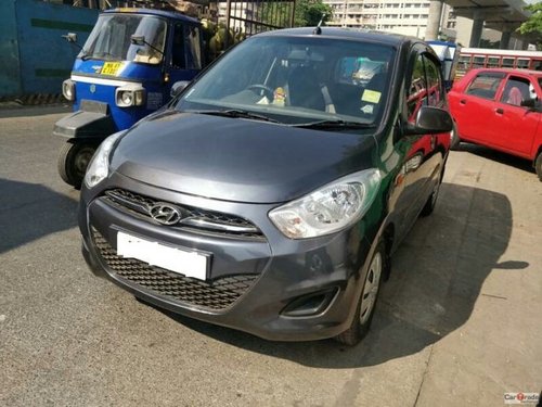 Hyundai i10 Magna 1.2 2012 for sale