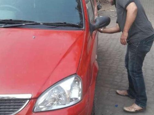 2006 Tata Indica V2 for sale at low price