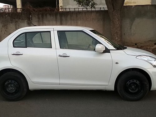 Maruti Suzuki Dzire LDI 2014 for sale