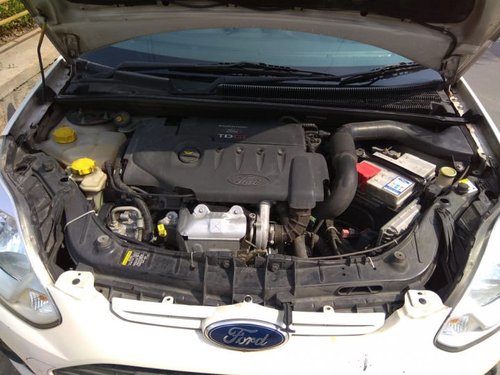 Ford Figo Diesel EXI for sale