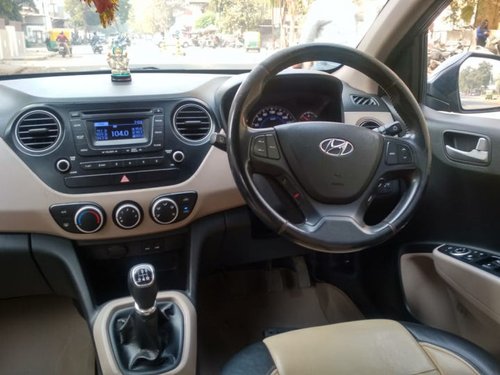 Hyundai Grand i10 Asta for sale