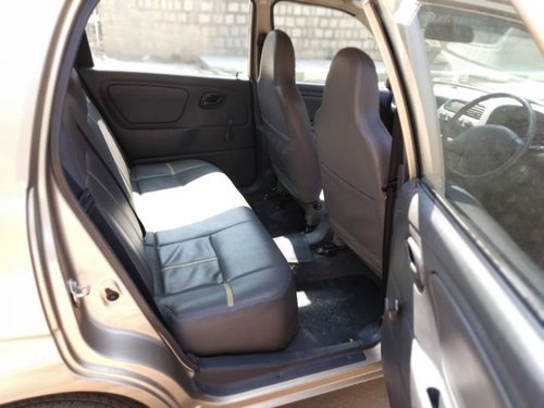 Maruti Alto LXi for sale