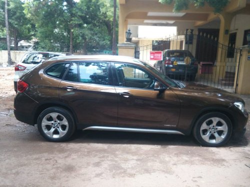 Used 2013 BMW X1 for sale