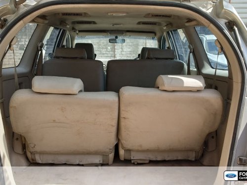 Good as new Toyota Innova 2004-2011 2007 for sale