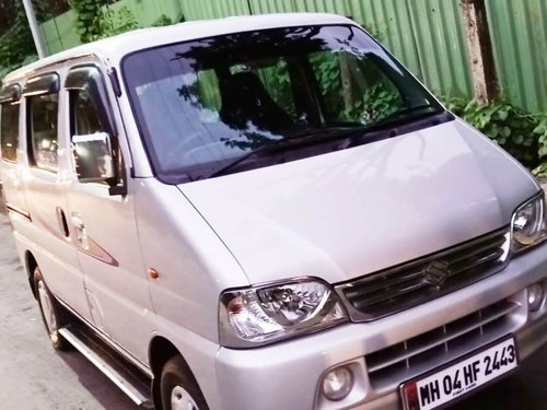 2016 Maruti Suzuki Eeco for sale