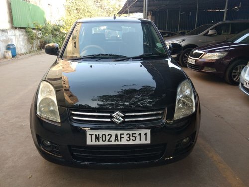 Maruti Dzire VXi for sale