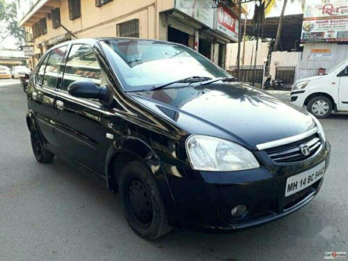 Used Tata Indica V2 car 2008 for sale at low price