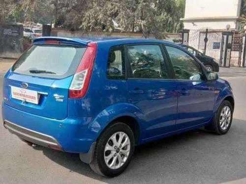 2014 Ford Figo for sale