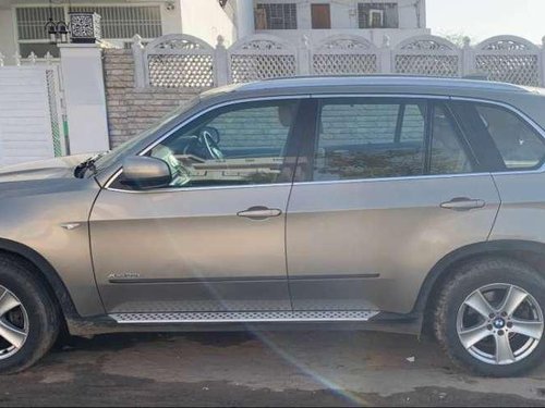 2008 BMW X5 for sale