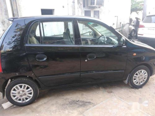 Hyundai Santro Xing GLS 2010 for sale