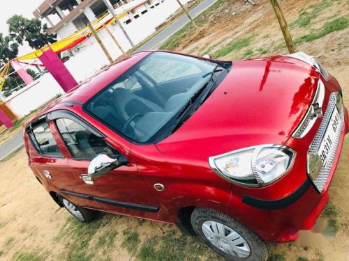 Used Maruti Suzuki Alto 800 car 2014 for sale at low price