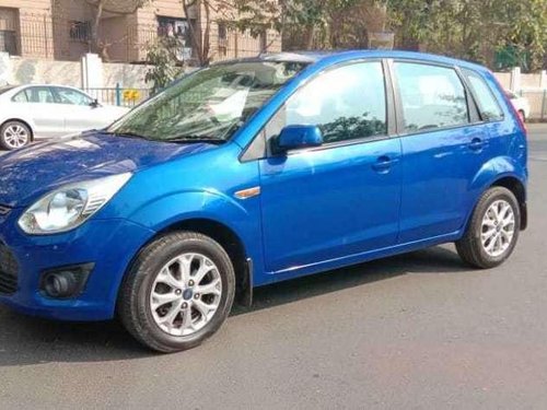 2014 Ford Figo for sale