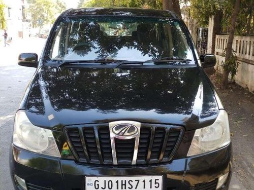 Used Mahindra Xylo E8 ABS BS III 2009 for sale