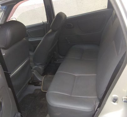 2009 Maruti Suzuki Alto for sale