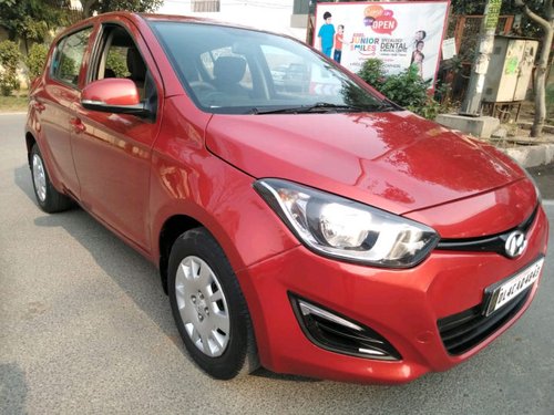 Hyundai i20 2015-2017 1.2 Magna for sale