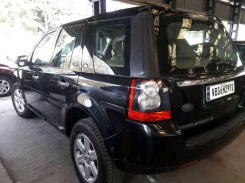 2011 Land Rover Freelander 2 for sale at low price