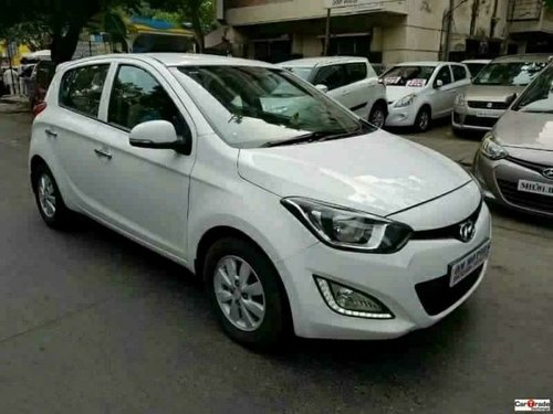 Hyundai i20 2015-2017 Asta (o) 1.4 CRDi (Diesel) for sale