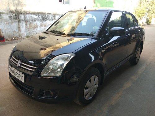 Maruti Dzire VXi for sale