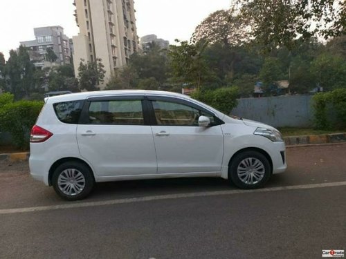 2012 Maruti Suzuki Ertiga for sale