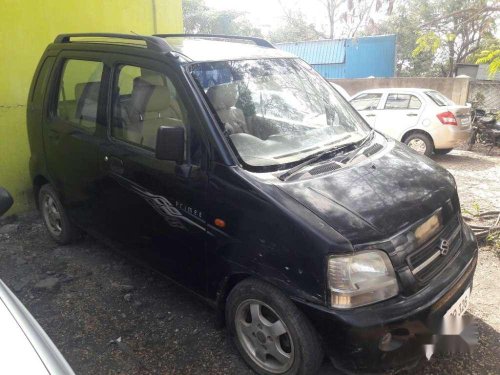 Used Maruti Suzuki Wagon R LXI 2006 for sale