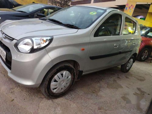 2014 Maruti Suzuki Alto 800 for sale