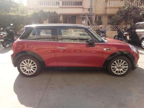 2015 Mini Cooper for sale