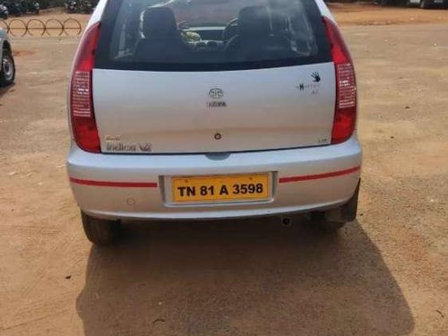 2015 Tata Indica V2 for sale at low price
