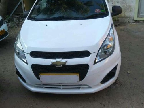 2016 Chevrolet Beat for sale at low price